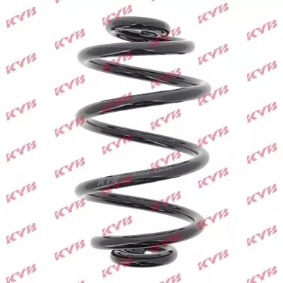 Veerophanging KYB RX5551)