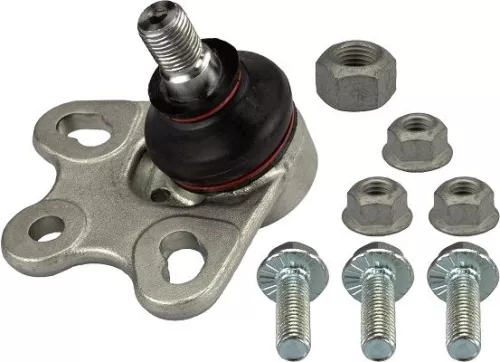 Kogelgewricht TRW JBJ786)
