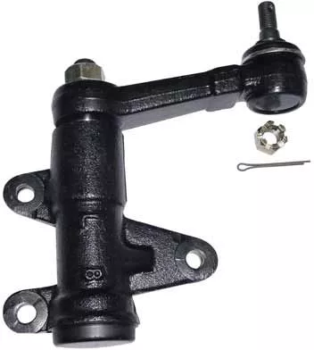 Tussenliggende stuurhendel TRW JIA7506)