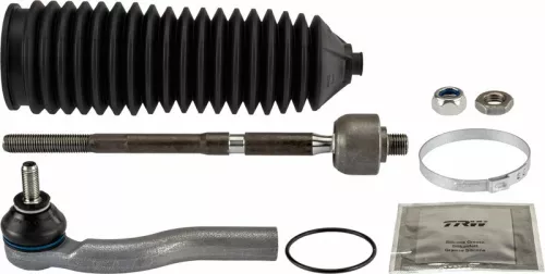 Tie Rod TRW JRA573)