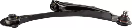Control/Trailing Arm, wheel suspension TRW JTC1222)