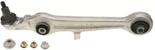 Draagarm/achterwielophanging TRW JTC1279)