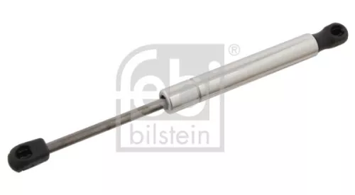 Gasveer, kofferbak/laadruimte FEBI BILSTEIN 29435)
