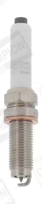 Bougie CHAMPION OE273)