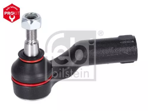 Tie Rod End FEBI BILSTEIN 29223)