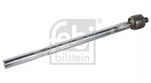 Inner Tie Rod FEBI BILSTEIN 29625)