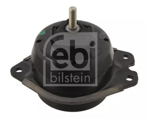 Montage, motor FEBI BILSTEIN 29601)