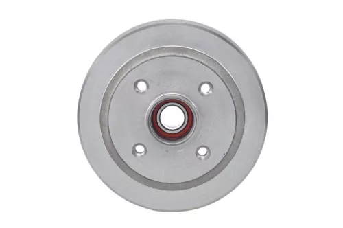 Remtrommel BOSCH 0 986 477 135)