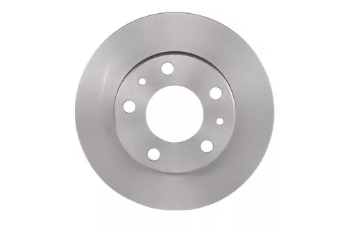 Brake Disc BOSCH 0 986 479 163)