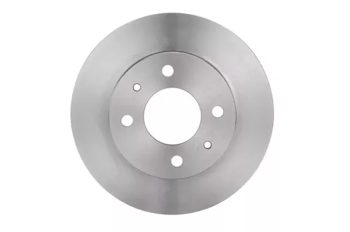 Remschijf BOSCH 0 986 479 264)