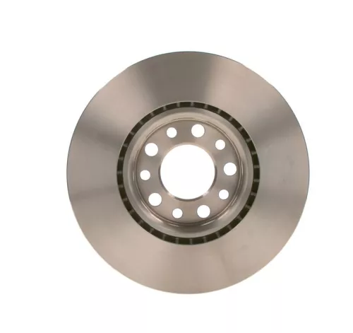 Remschijf BOSCH 0 986 479 293)