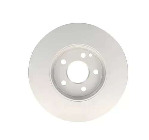 Remschijf BOSCH 0 986 479 333)