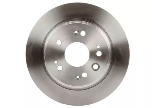 Remschijf BOSCH 0 986 479 361)