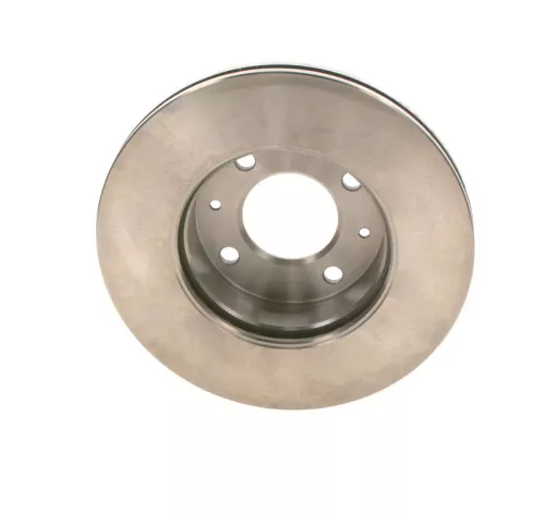 Remschijf BOSCH 0 986 479 377)