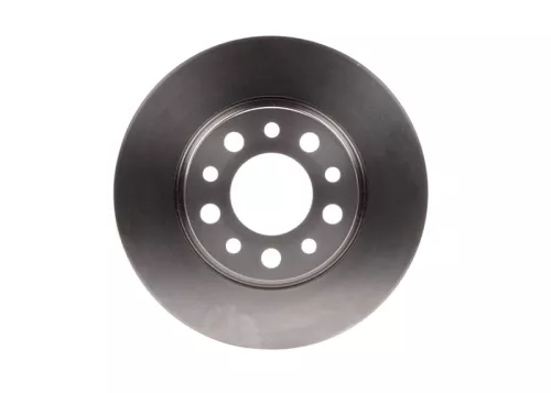Remschijf BOSCH 0 986 479 378)