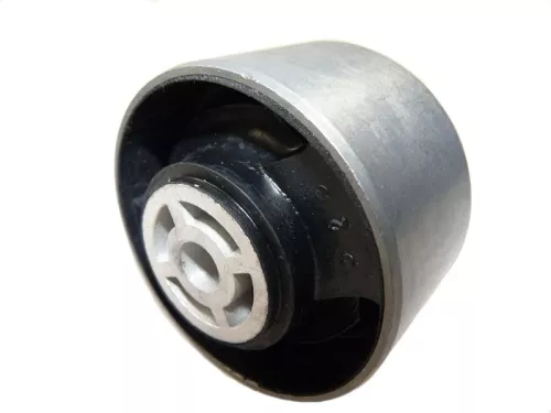 Holder, engine mounting system CORTECO 80001015)