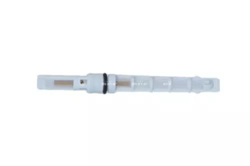 Expansieventiel, airconditioning NRF 38211)