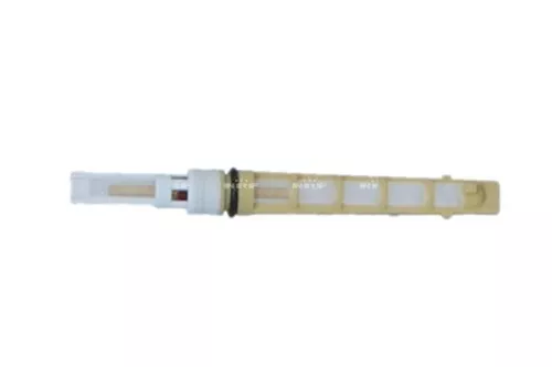 Expansieventiel, airconditioning NRF 38212)