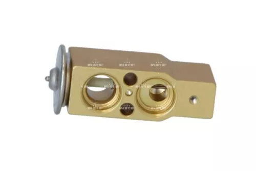 Expansieventiel, airconditioning NRF 38360)