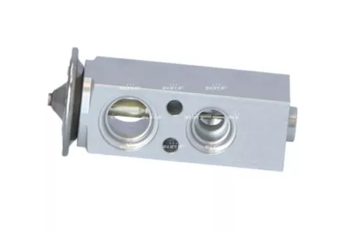 Expansieventiel, airconditioning NRF 38377)