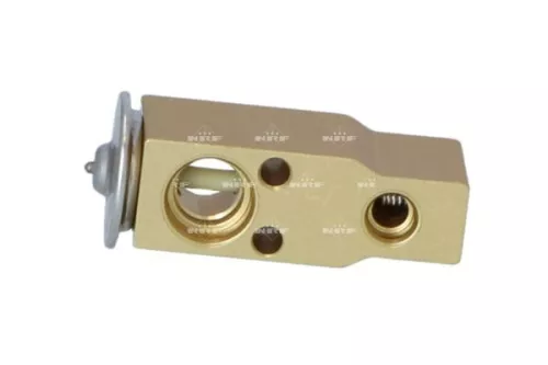 Expansieventiel, airconditioning NRF 38379)