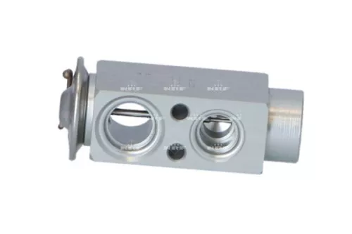 Expansion Valve, air conditioning NRF 38399)