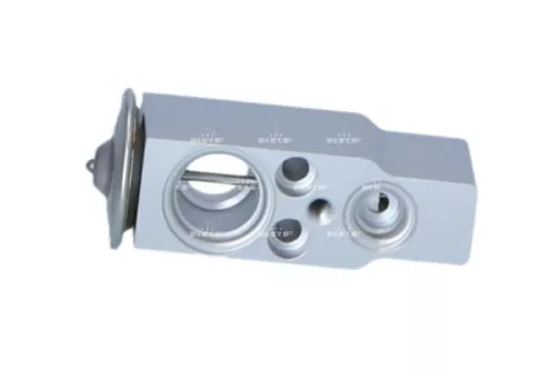 Expansieventiel, airconditioning NRF 38406)