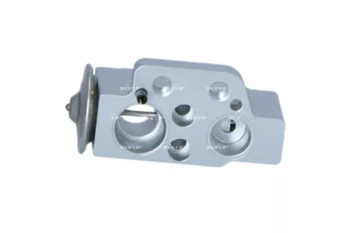 Expansieventiel, airconditioning NRF 38417)