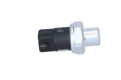 Pressure Switch, air conditioning NRF 38901)