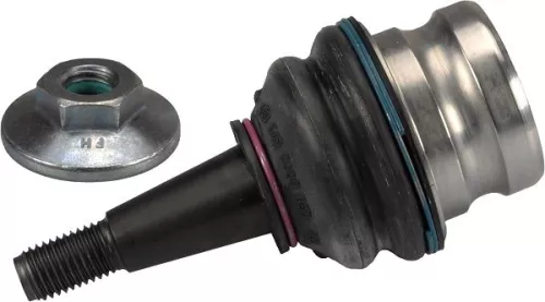 Ball Joint TRW JBJ789)