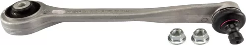 Control/Trailing Arm, wheel suspension TRW JTC1286)