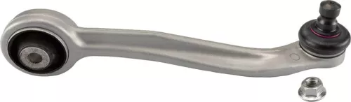 Draagarm/achterwielophanging TRW JTC1288)