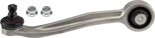 Draagarm/achterwielophanging TRW JTC1289)