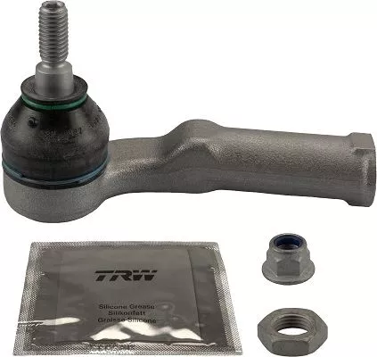 Spoorstangeind TRW JTE1131)