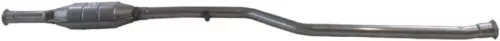 Katalysator BOSAL 099-498)