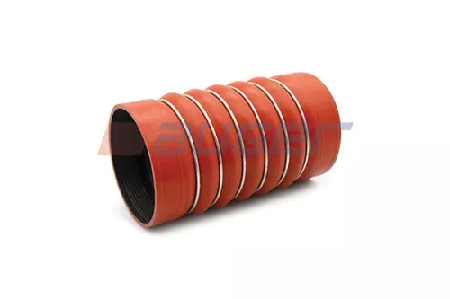 Laadluchtslang AUGER 54930)