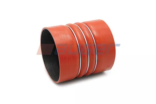 Laadluchtslang AUGER 54938)