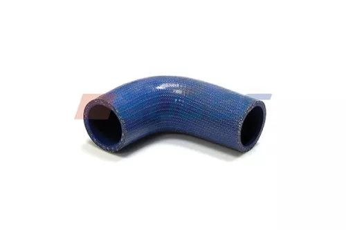 Radiatorslang AUGER 55026)