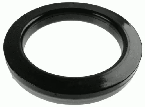 Rollager, steun voor veerpootophanging SACHS 801 039)