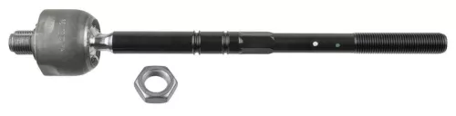 Inner Tie Rod LEMFÖRDER 31763 01)