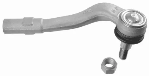 Tie Rod End LEMFÖRDER 31779 01)