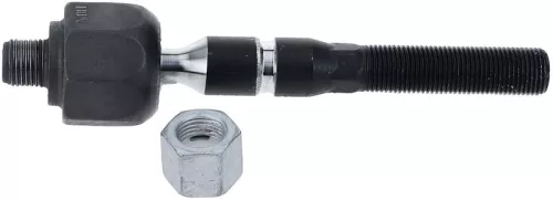 Inner Tie Rod LEMFÖRDER 31361 01)