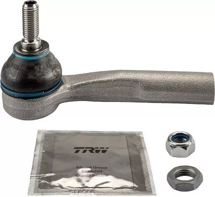 Tie Rod End TRW JTE1116)