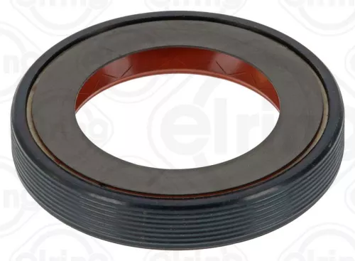 Seal Ring ELRING 504.581)