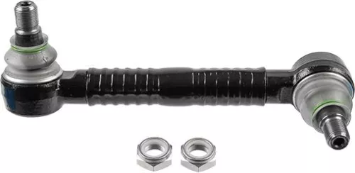 Verbindingsstang, stabilisatorstang TRW JTS3501)