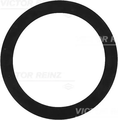 Afdichtring VICTOR REINZ 40-77392-00)