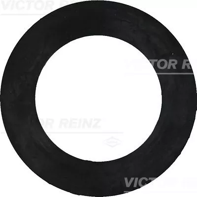 Afdichtring VICTOR REINZ 40-77408-00)