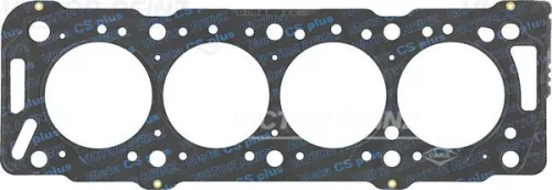 Pakking, cilinderkop VICTOR REINZ 61-33155-00)