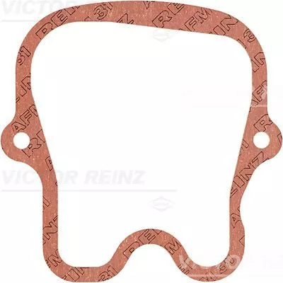 Pakking, cilinderkopdeksel VICTOR REINZ 71-26428-20)