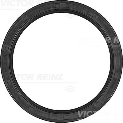 Asafdichting, krukas VICTOR REINZ 81-34798-00)